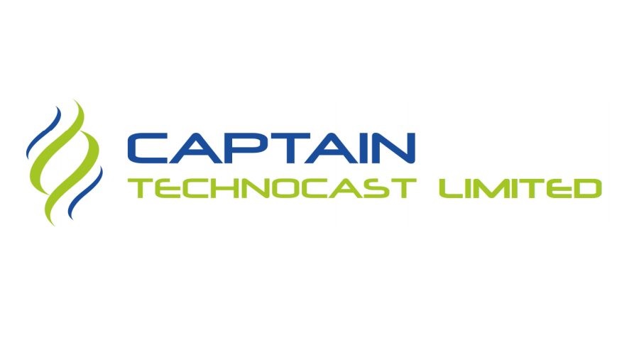 Captain Technocast Ltd recommends 1:1 bonus issue